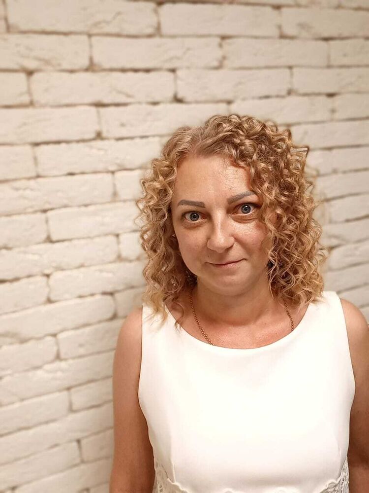 ���� 50767609 ������� �������, 43 ����, ���� ���������� � ���������