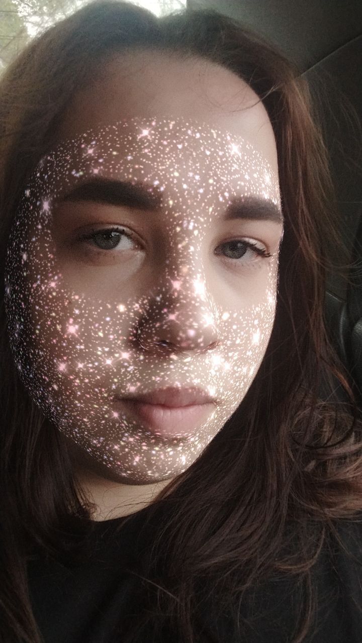 ���������� ������, ���� ������� �����, 29 ���, ������������ ��� ����� � ���������, c�������� ���������