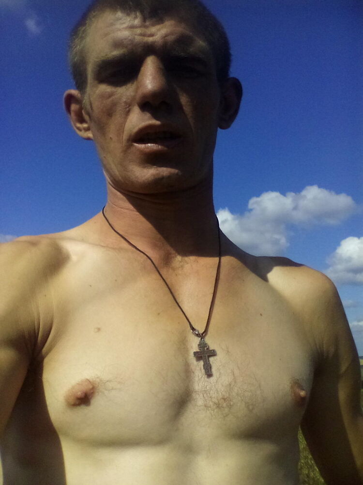  ,   Vadim, 35 ,   ,   , c 