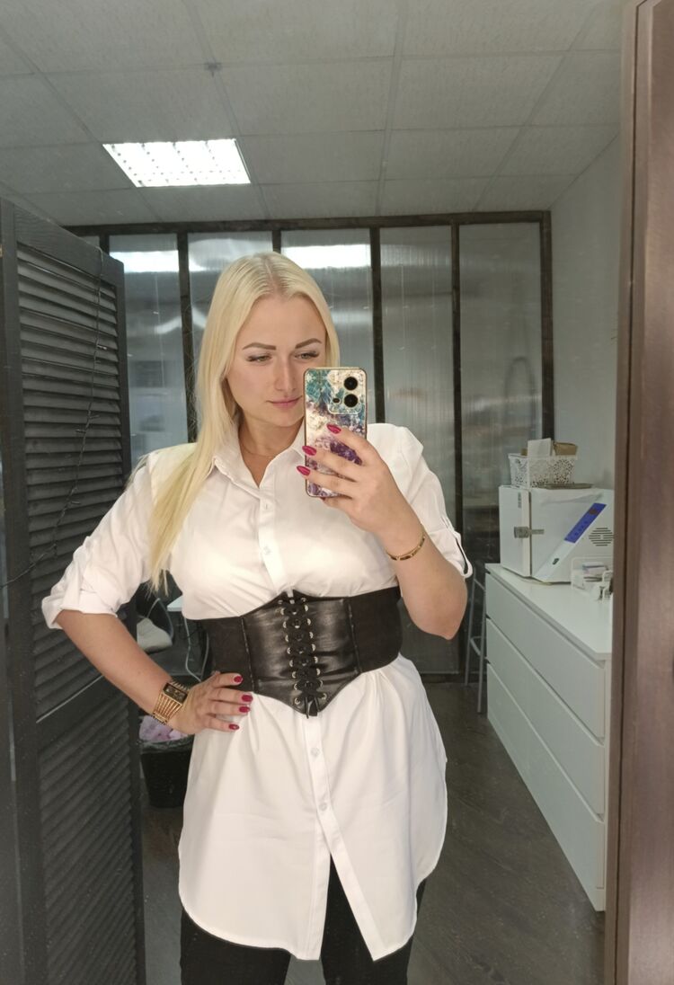 ���� 38235339 ������� �����, 33 ����, ���� ���������� � ��������