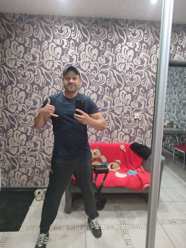 ���������� ��������, ���� ������� ���������, 34 ����, ������������ ��� ������, ����� � ���������, c�������� ���������, ���������