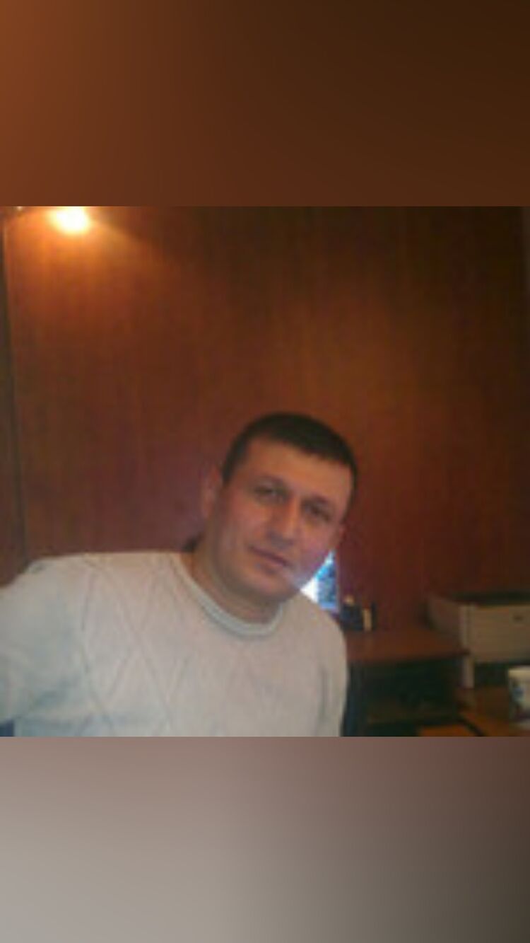 ���� 43388289 ������� ����, 50 ���, ���� ���������� � ������