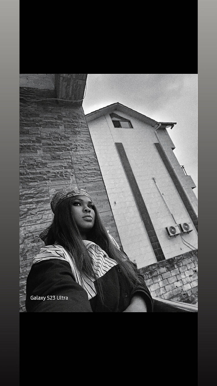 ���������� ����������, ���� ������� Karine, 21 ���, ������������ ��� ������, ����� � ���������