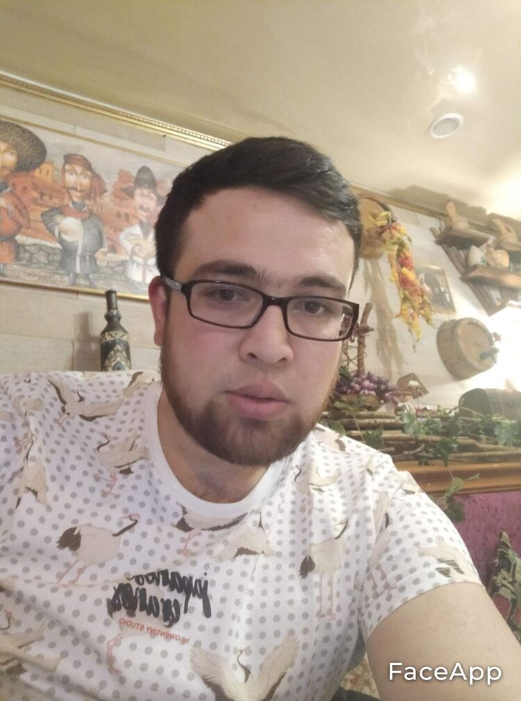  53267549  , 33 ,     