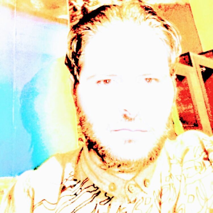  ,   Saeed, 44 ,   ,   