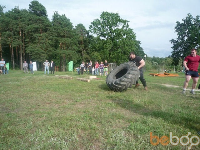 ���������� ������, ���� ������� Dima, 37 ���, ������������ ��� ������, ����� � ���������, c�������� ���������