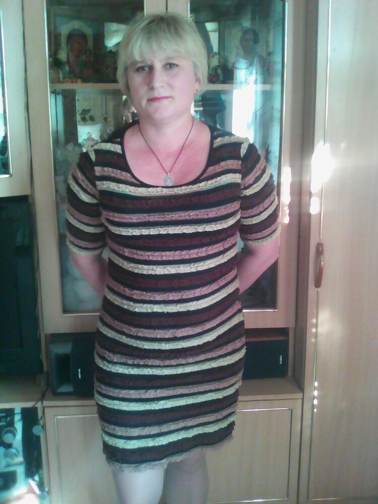 ���� 9159909 ������� ��������, 48 ���, ���� ���������� � �������-��-����