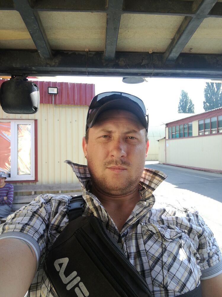 ���� 35631929 ������� ZevS, 36 ���, ���� ���������� � �����������