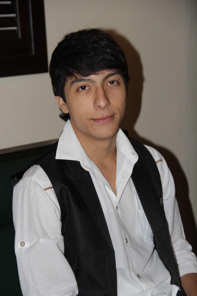 ,   , 32 ,   