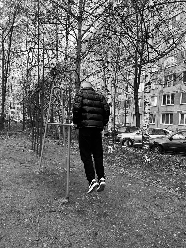 ���� 55423089 ������� �����, 29 ���, ���� ���������� � �����-����������