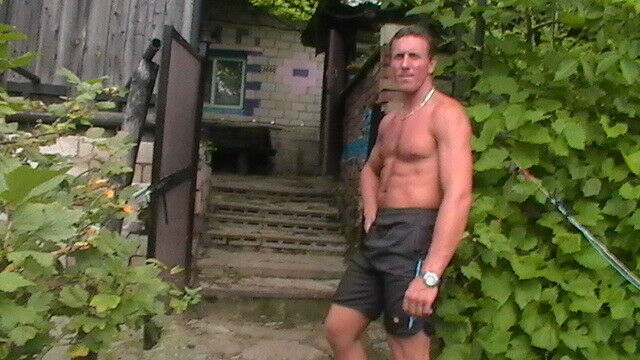  4758449  GENA, 48 ,    