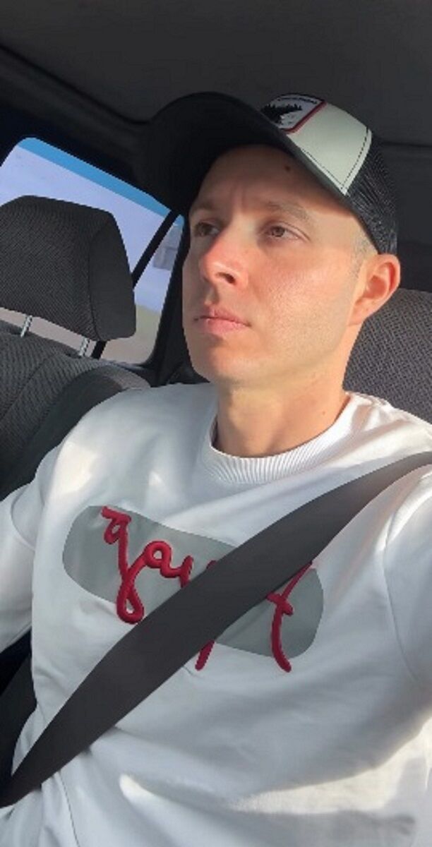 ���� 55599849 ������� ����, 31 ���, ���� ���������� � ���������