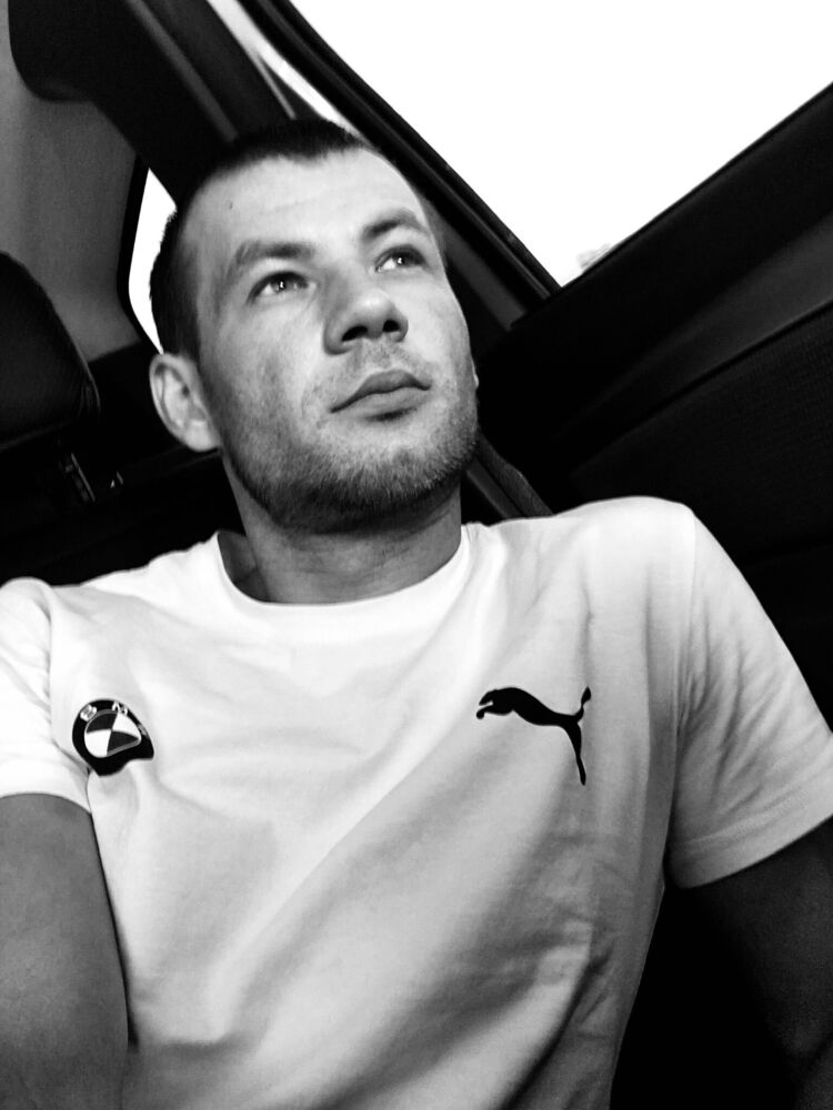 ���������� ��������, ���� ������� ���������, 36 ���, ������������ ��� ������, ����� � ���������