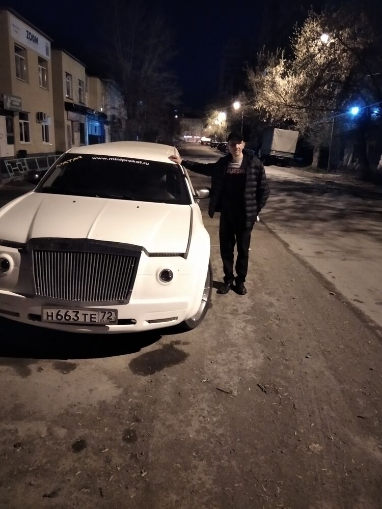 ���������� ������, ���� ������� ������, 38 ���, ������������ ��� ������, ����� � ���������, c�������� ���������