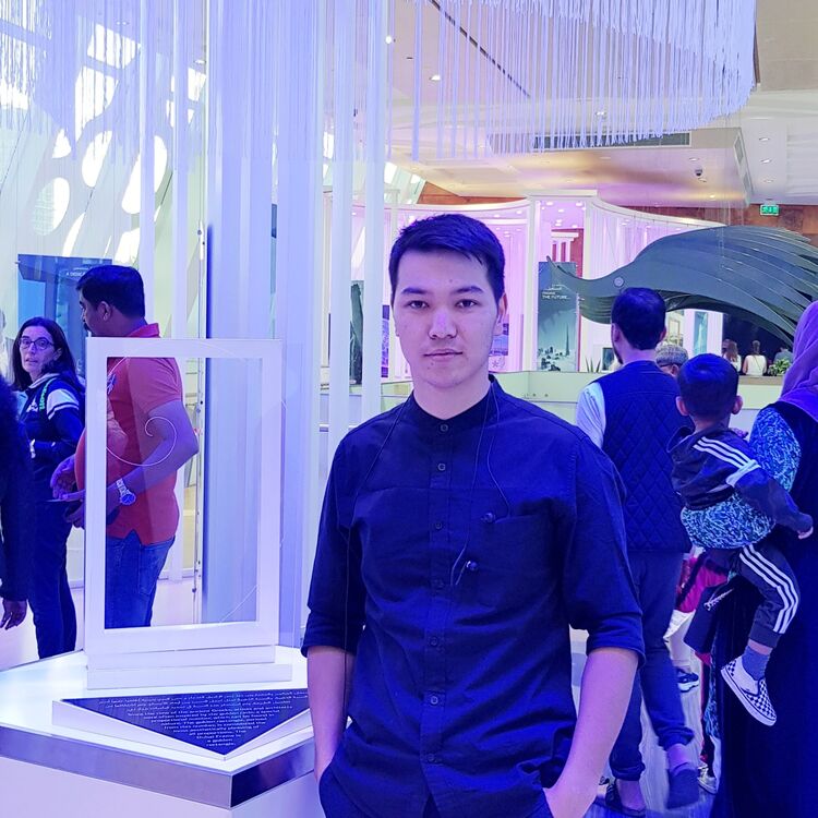 ���� 22630889 ������� ����, 31 ���, ���� ���������� � ���