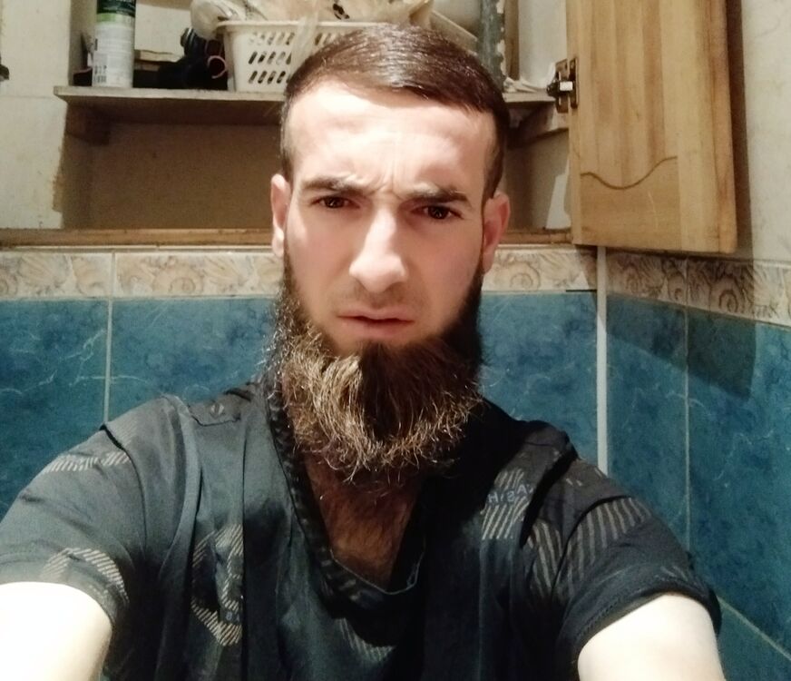  29984179  MaKlaren, 29 ,    