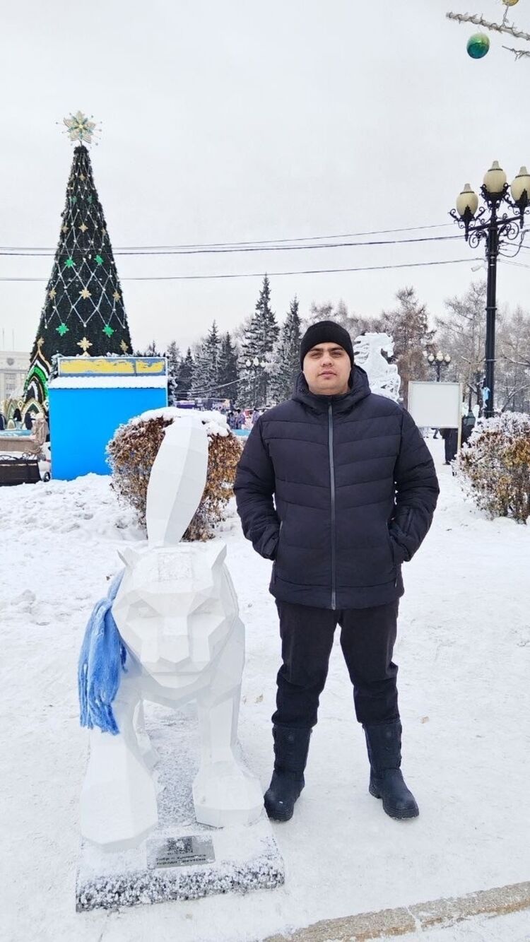 ���� 55269359 ������� ����, 27 ���, ���� ���������� � ��������