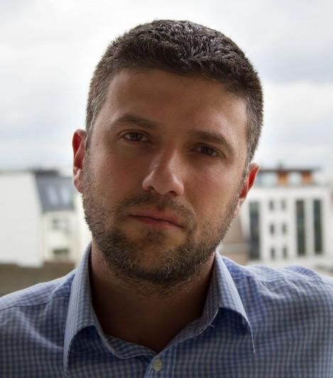 ���� 9017179 ������� ������, 37 ���, ���� ���������� � �������