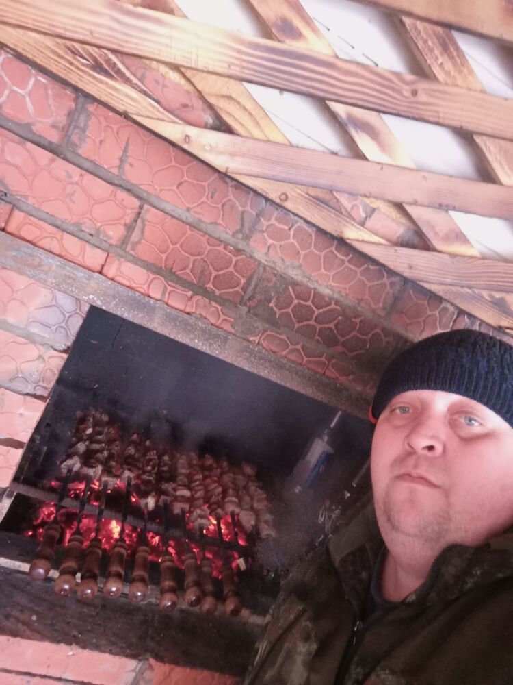 ���� 31679609 ������� ������, 35 ���, ���� ���������� � ���