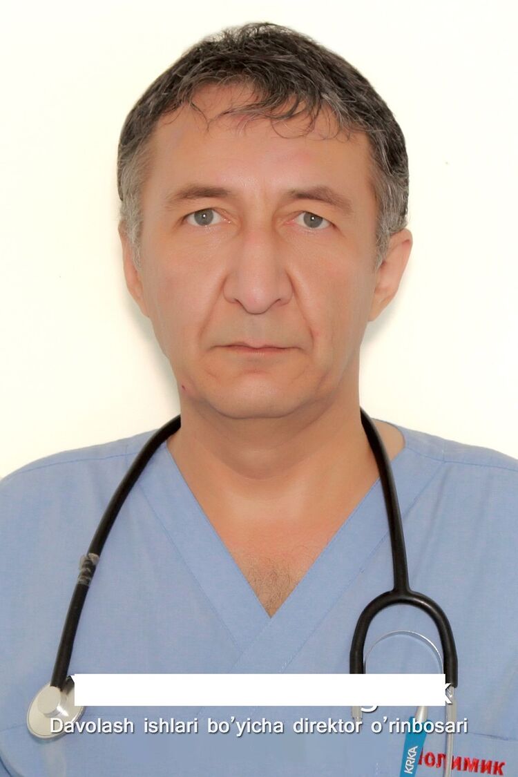  8338029  Yusubali, 54 ,    