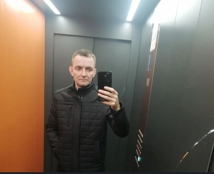 ���� 54790659 ������� ���������, 42 ����, ���� ���������� � ���������