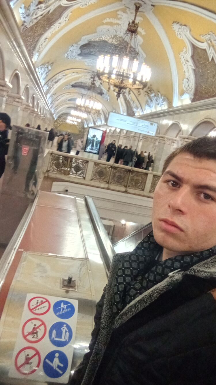 ���������� ������, ���� ����� Maxim, 19 ���, ������������ ��� ������, ����� � ���������