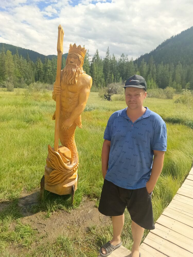 ���������� �����������, ���� ������� ������, 42 ����, ������������ ��� ����� � ���������, c�������� ���������