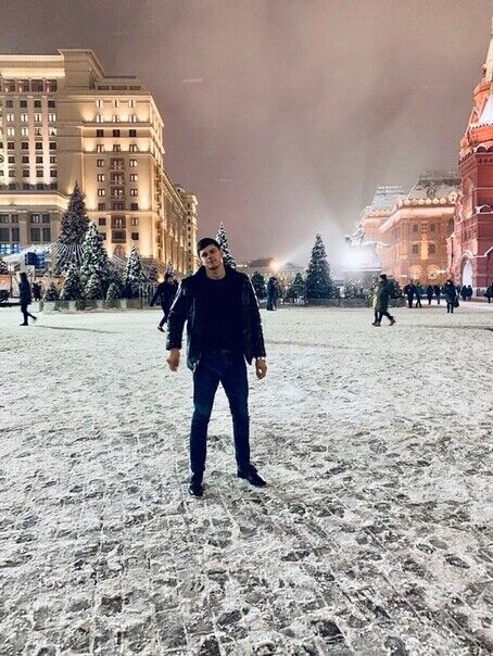 ���� 20033779 ������� �������, 34 ����, ���� ���������� � ������