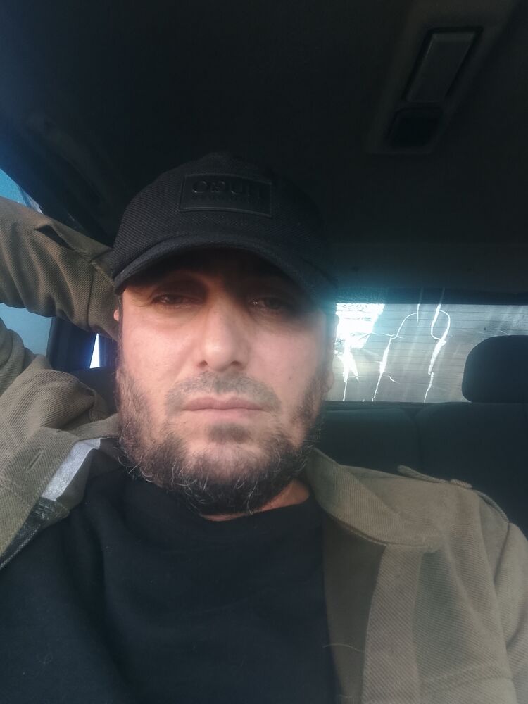 ���������� �����-���������, ���� ������� ����, 41 ���, ������������ ��� ������, ����� � ���������