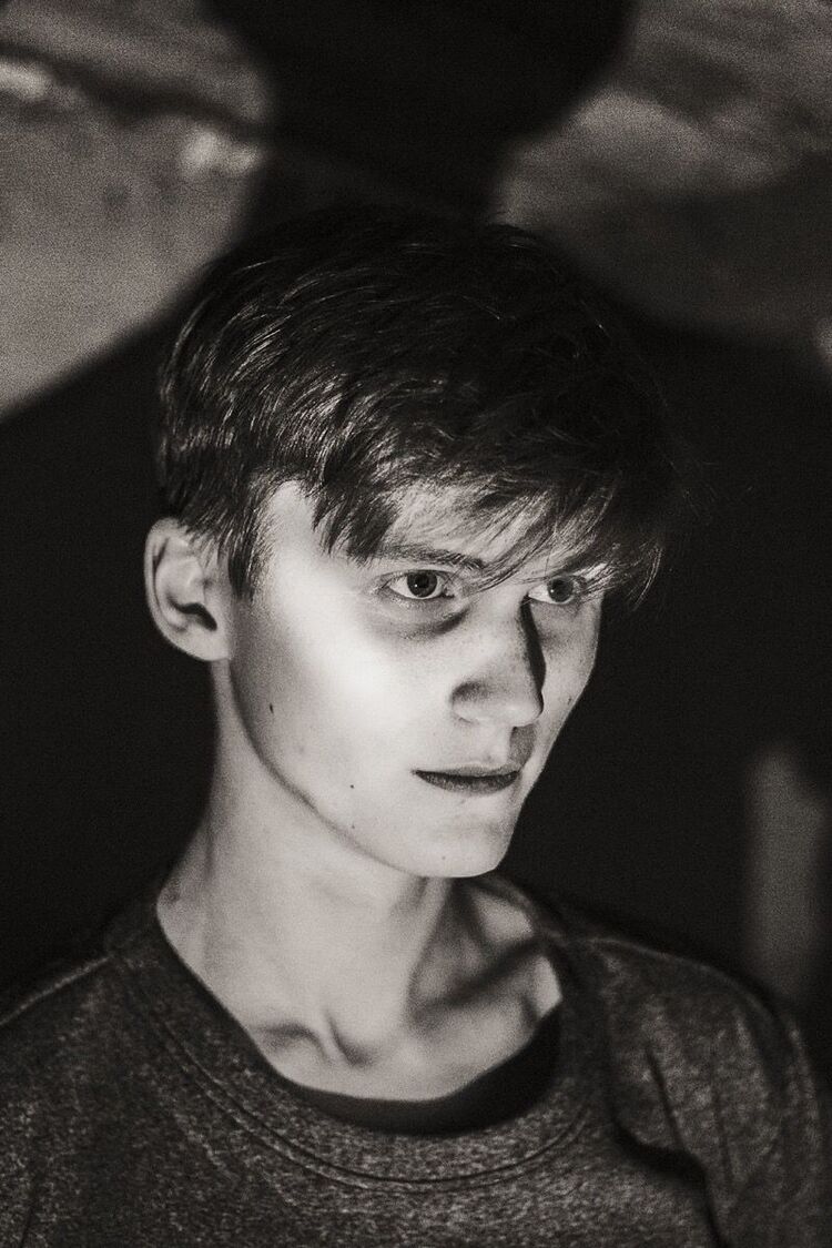 ���� 23578109 ����� ����������, 24 ����, ���� ���������� � ����������