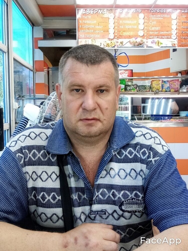  -,   , 55 ,   ,   