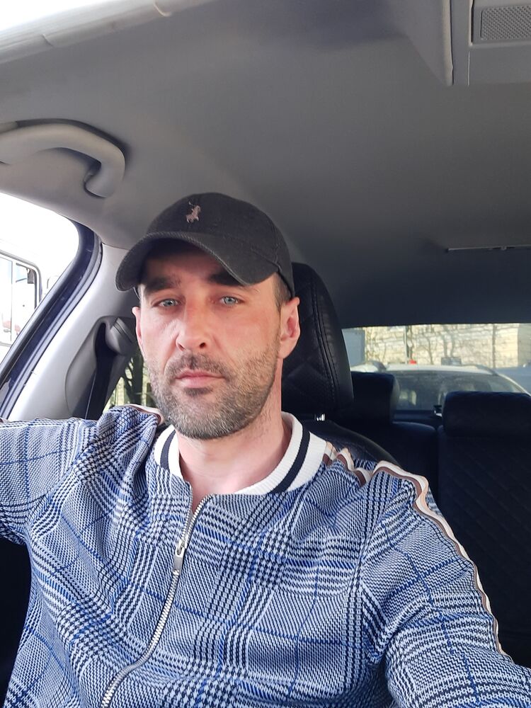 ���������� ���������, ���� ������� �������, 39 ���, ������������ ��� ������, ����� � ���������