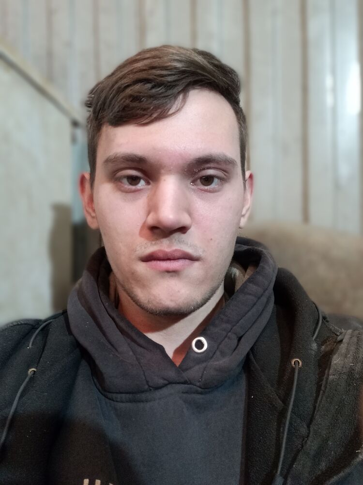 ���� 41463549 ����� ����, 22 ����, ���� ���������� � ������������