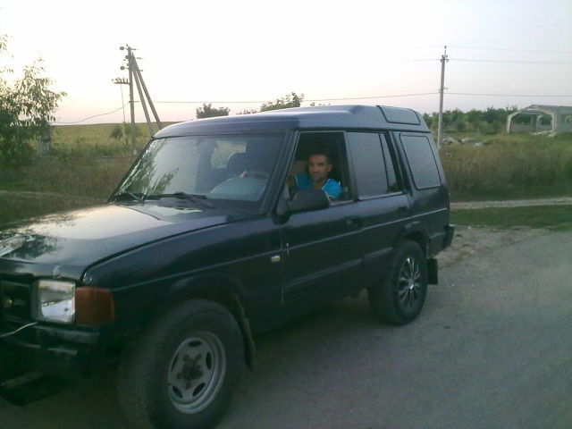  ,   Tel060895230, 35 ,   ,   , c 