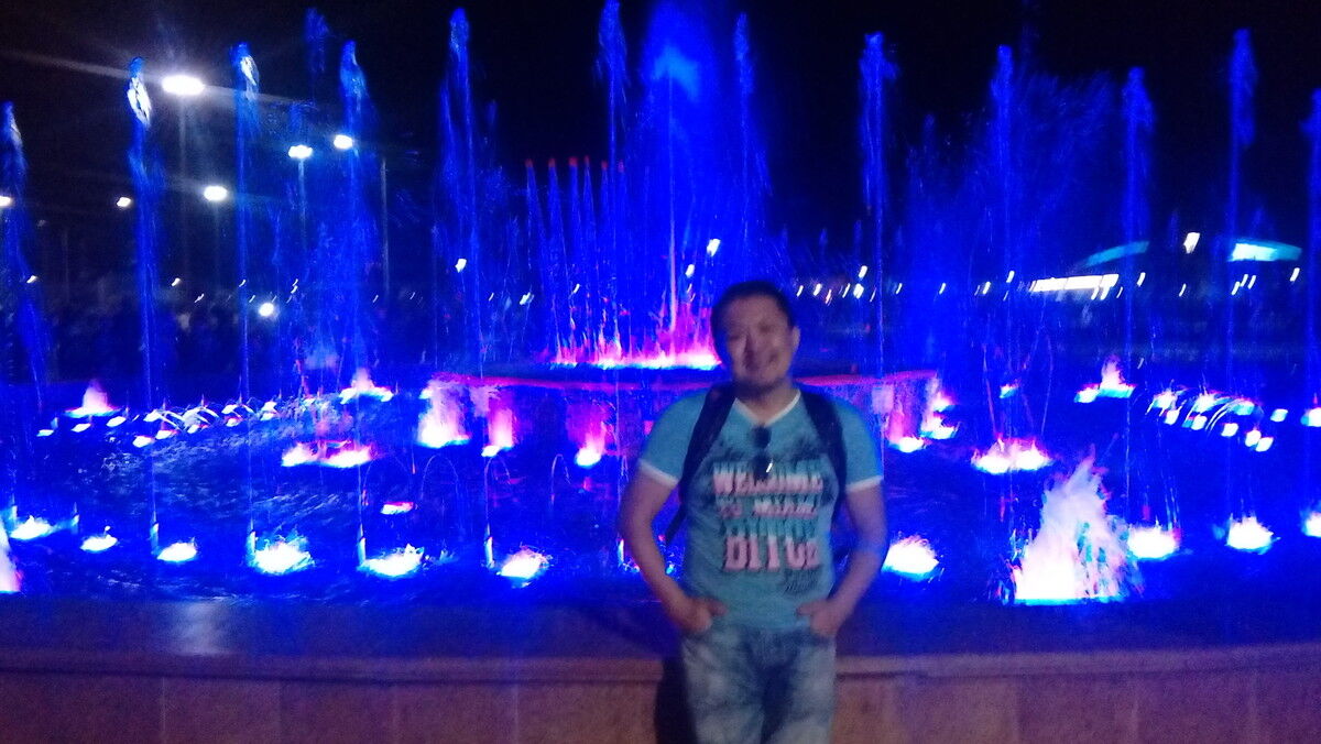  ,   , 50 ,   ,   , c 