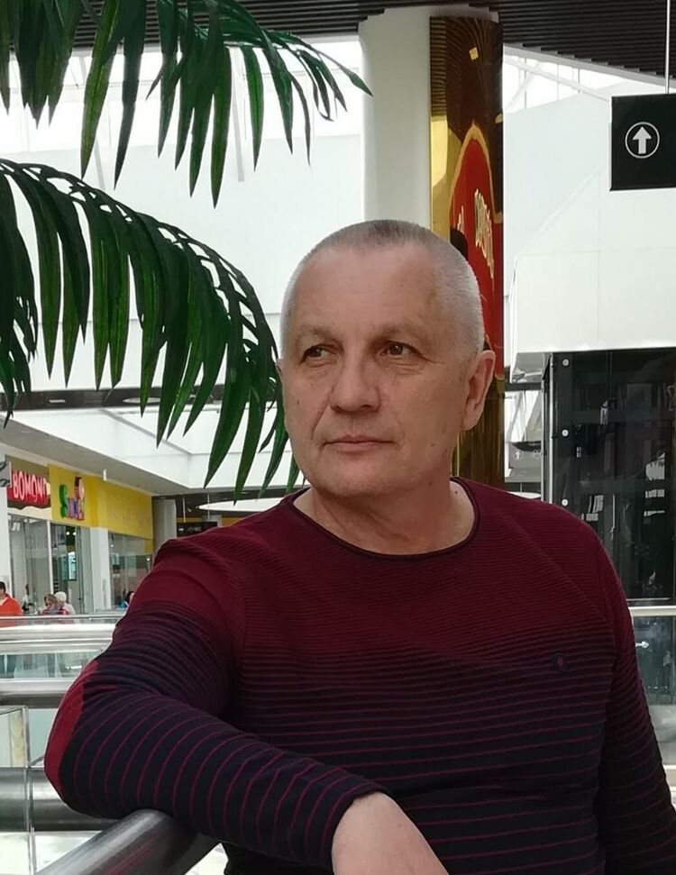 ���� 25533569 ������� ������, 51 ���, ���� ���������� � �����