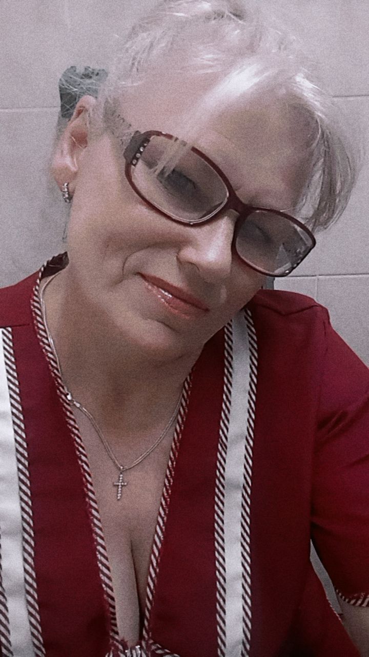  ,   , 53 ,   