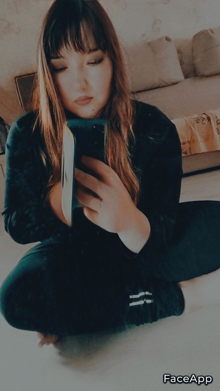 ���������� �����-���������, ���� ������� Anna, 29 ���, ������������ ��� ������, ����� � ���������