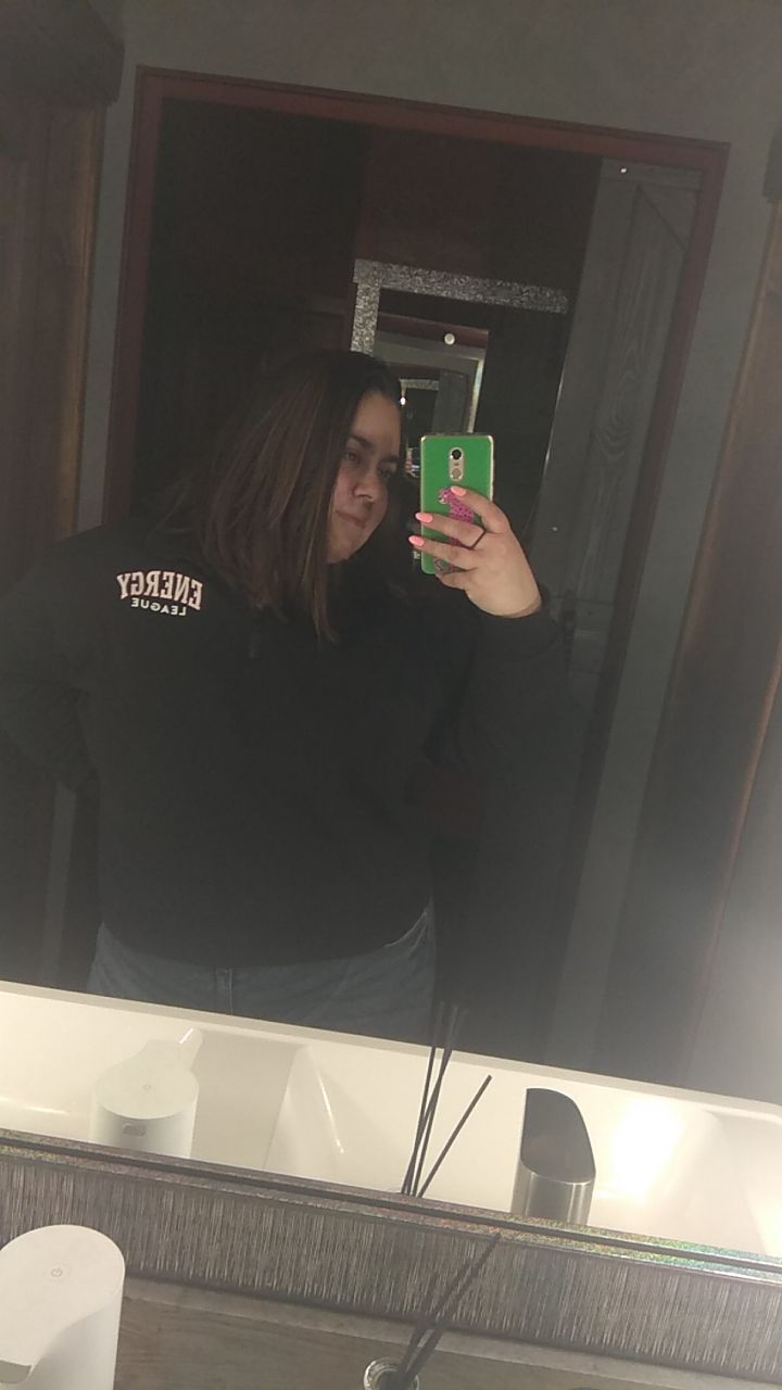  ,   , 26 ,     , c 
