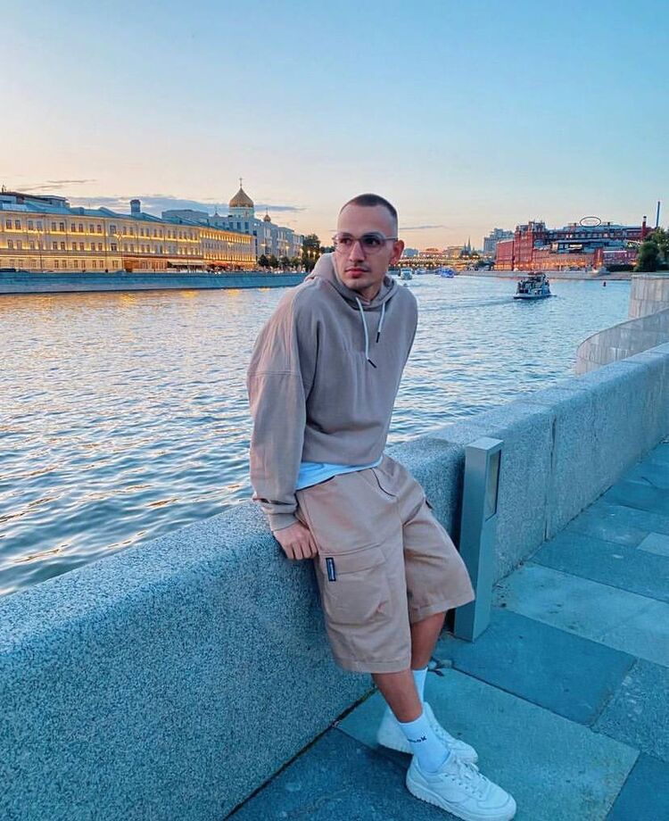 ���������� ������, ���� ������� �����, 32 ����, ������������ ��� ������, ����� � ���������, c�������� ���������