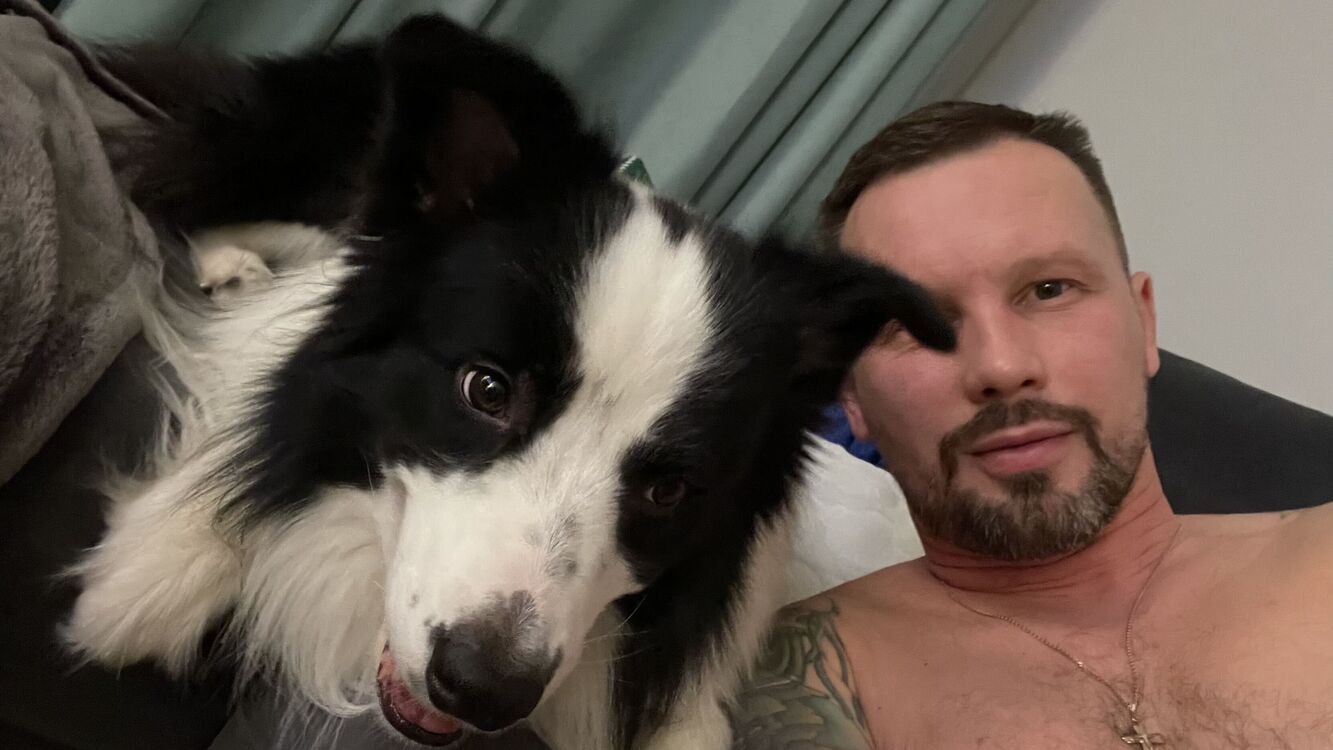 ���� 54925749 ������� ������, 41 ���, ���� ���������� � ������