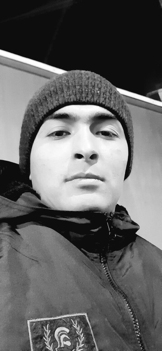  ,   Muhamed, 31 ,   ,   , c 