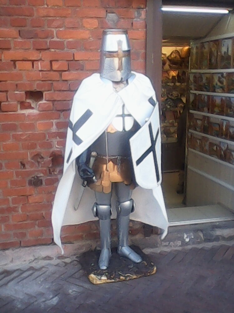  22683999  , 41 ,    