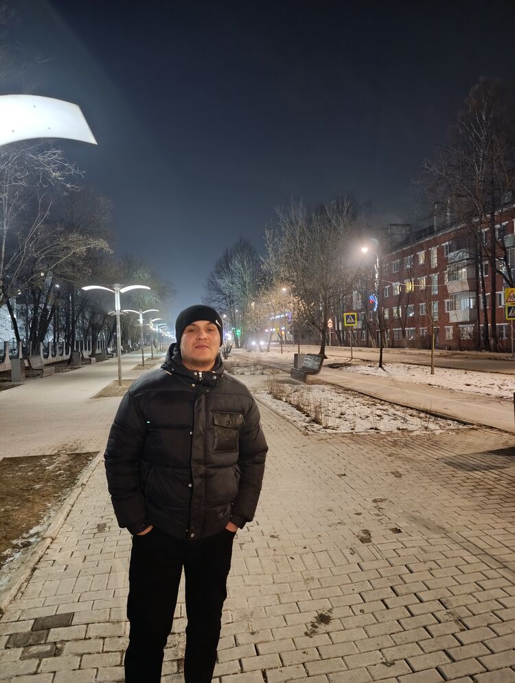 ���������� ������, ���� ������� __� �����__, 29 ���, ������������ ��� ������, ����� � ���������