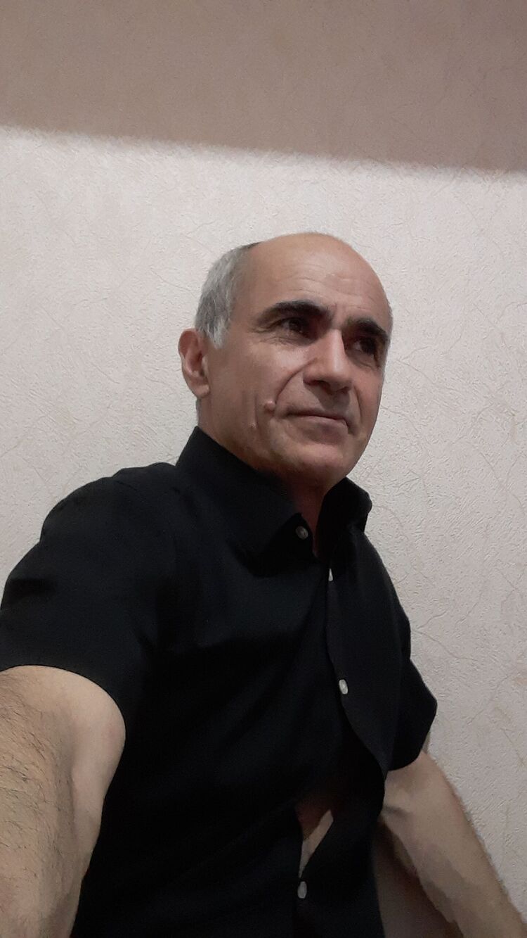  ,   , 61 ,   c 