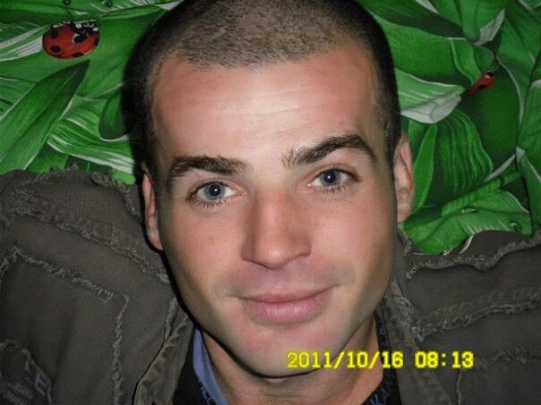 ���������� ������, ���� ������� �����, 41 ���, ������������ ��� ������, ����� � ���������, c�������� ���������