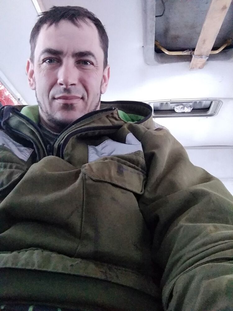 ���������� ������, ���� ������� �������, 48 ���, ������������ ��� ������, ����� � ���������, c�������� ���������