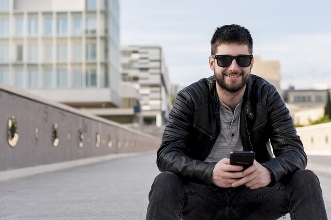 ���� 26012079 ������� ����, 32 ����, ���� ���������� � �����������