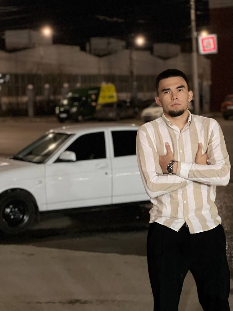 ���� 55438629 ����� ������, 22 ����, ���� ���������� � ����������