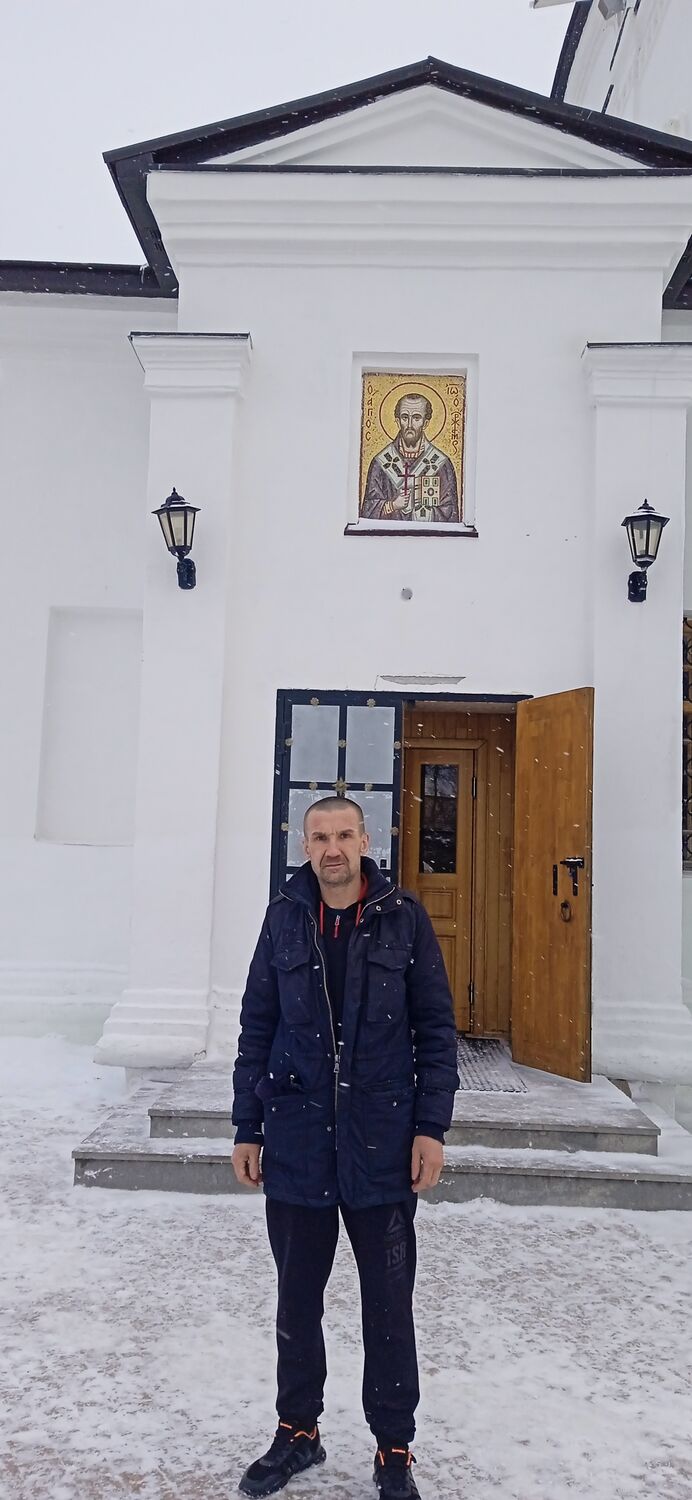  31460369  Andrey, 44 ,    
